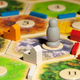 Catan 5th Edition | $30 | Amazon